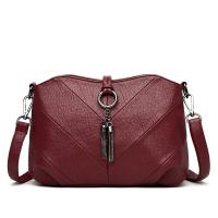 uploads/erp/collection/images/Luggage Bags/yeshunxb/XU0604087/img_b/XU0604087_img_b_1